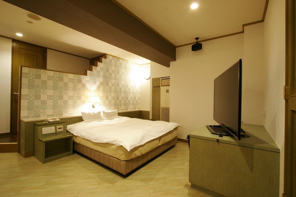 Фото Hotel Noa - Adults Only