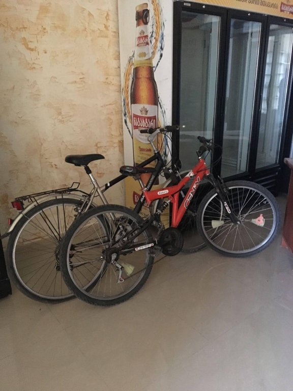 Фото Royal Hotel