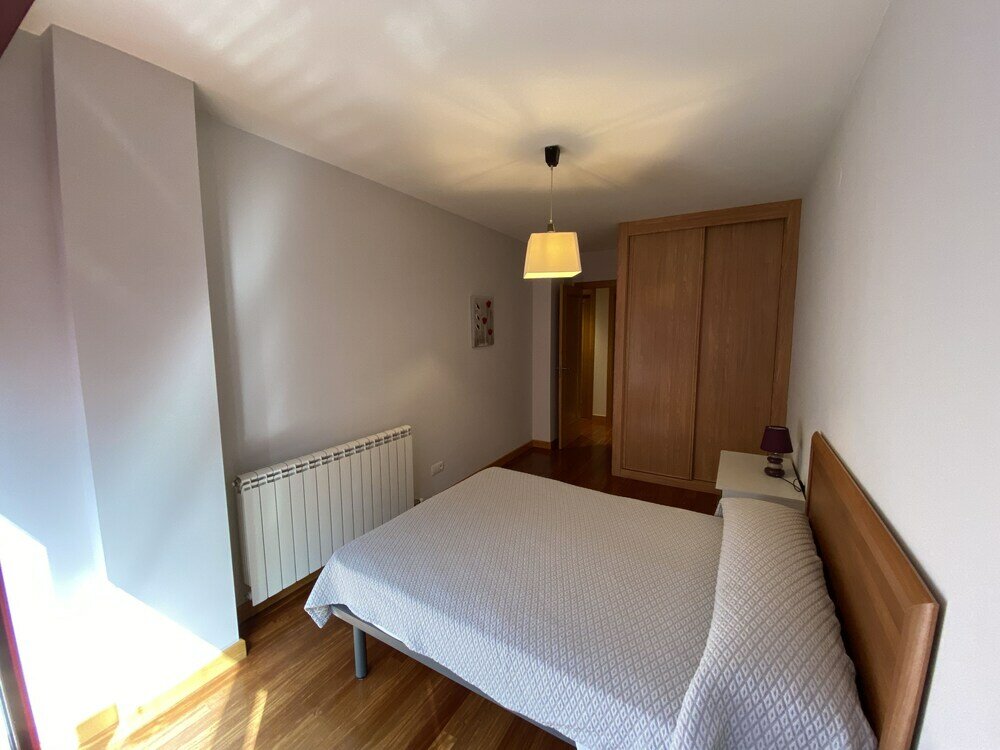 Фото DpCristal LikeHome