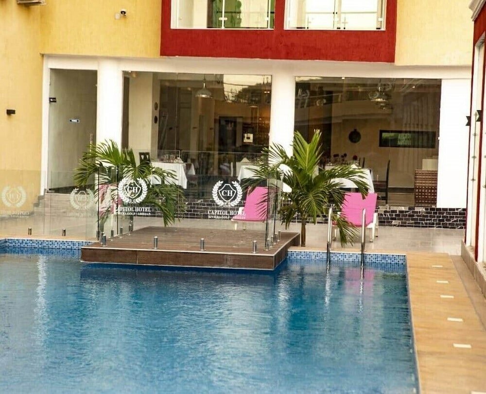 Фото 36696713827