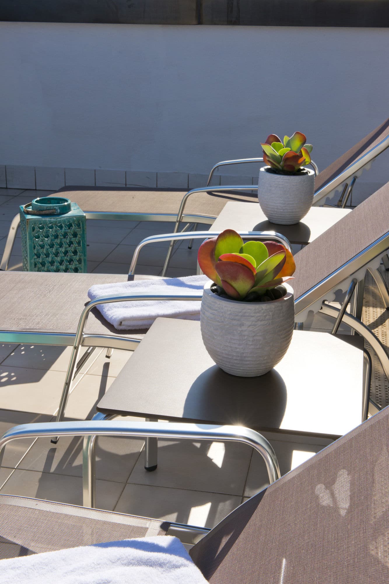 Фото Holiday Inn Nice by IHG