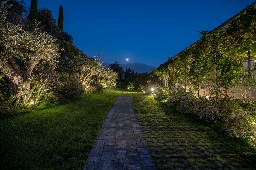 Фото Arcolive Agrisuite