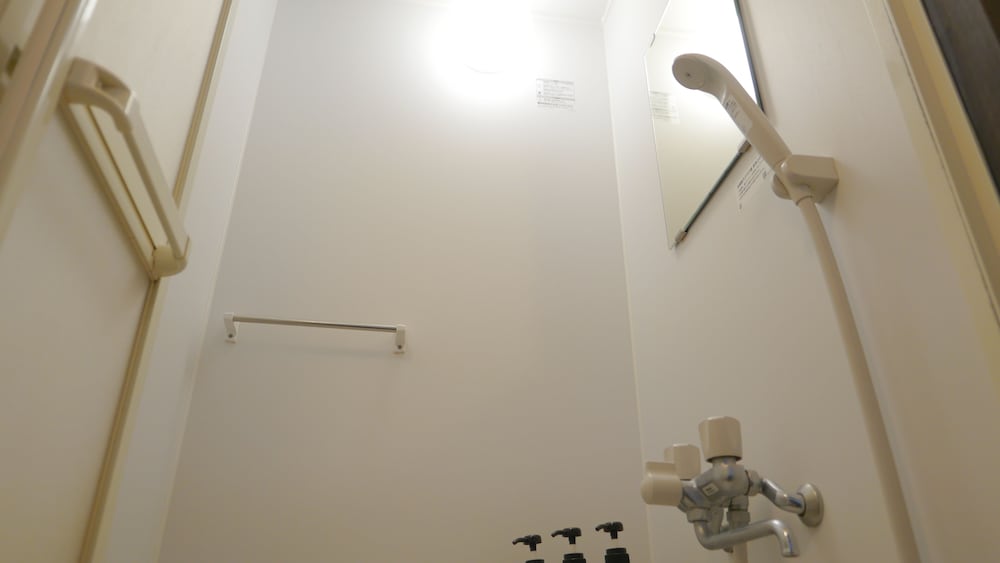 Фото Hatsudai Janpanese House