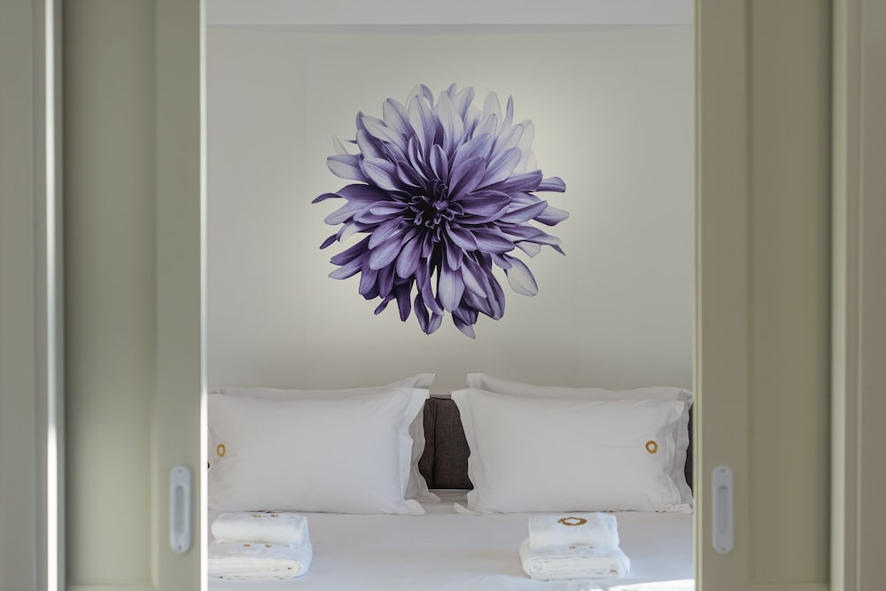 Фото Onira Suite Dreams