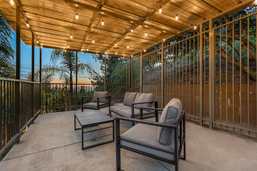 Фото Celebrity Chich