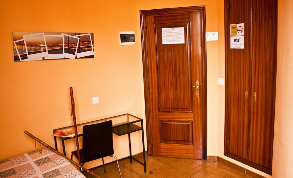 Фото PR Plaza de Galicia