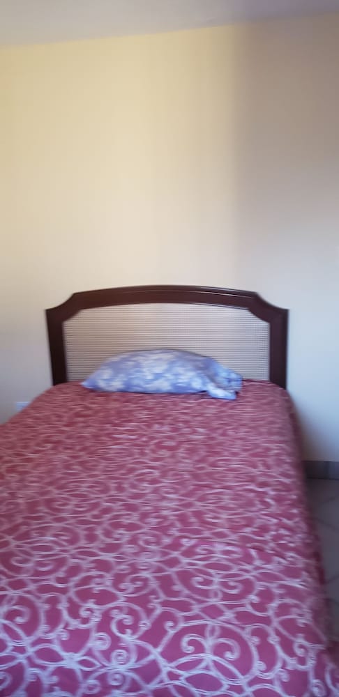 Фото Hakal Valle Verde