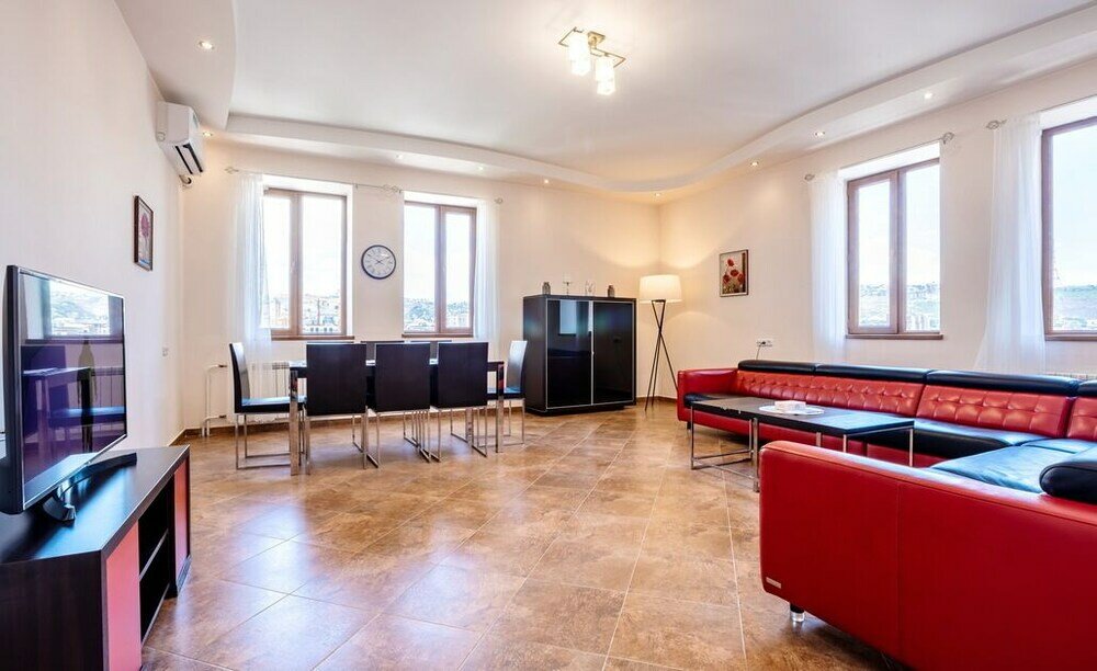 Фото 70831327852