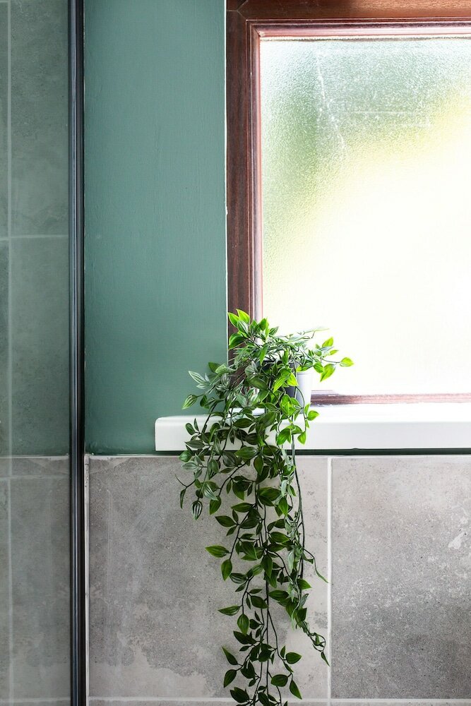 Фото Fully Refurbished North Belfast Home 3