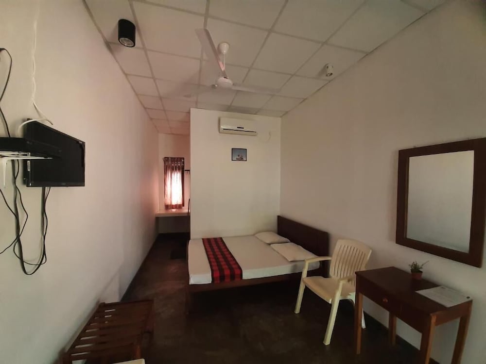 Фото Katagamuwa Rest