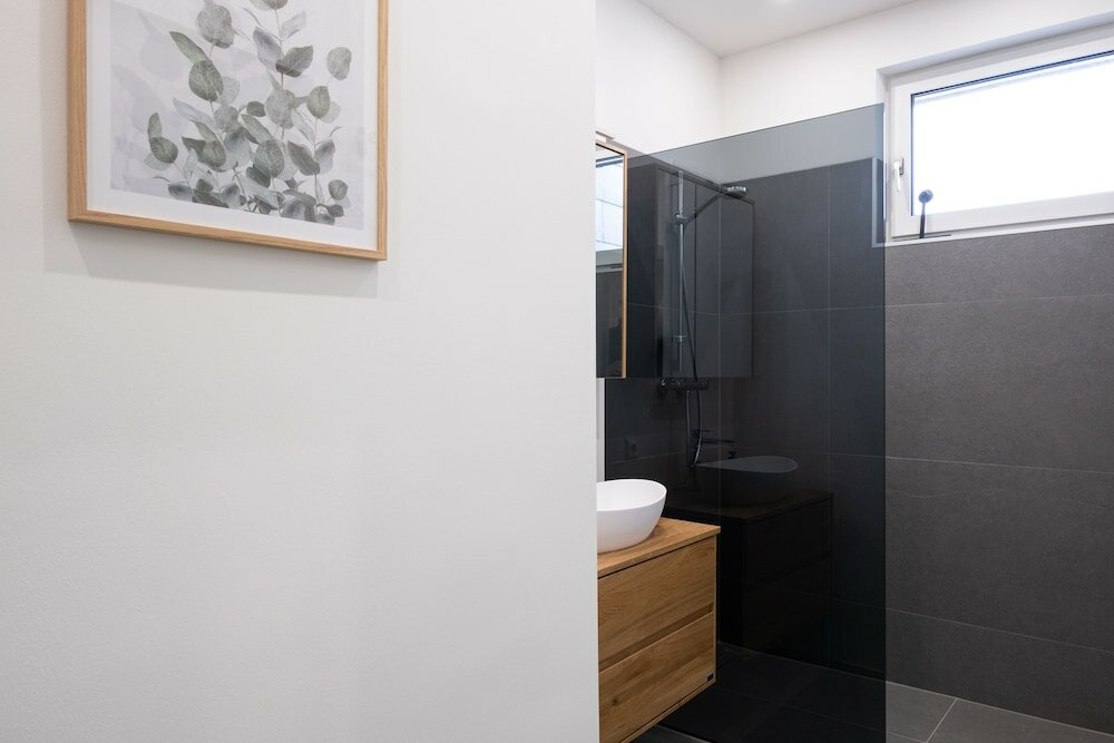 Фото Mh Living - Scandinavian Living Dream