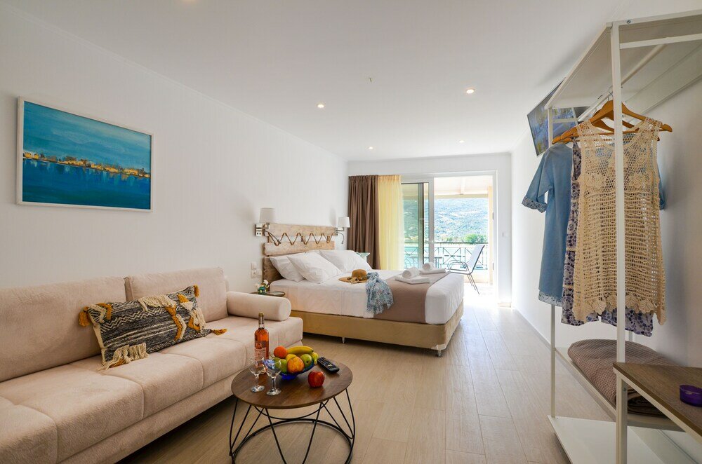 Фото Meltemi Studios