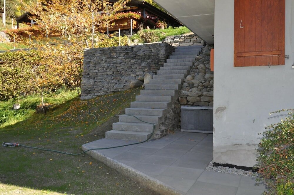 Фото Kirschstein Og