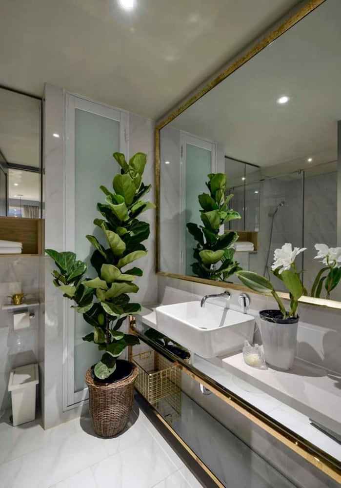 Фото Bed In Town Saigon