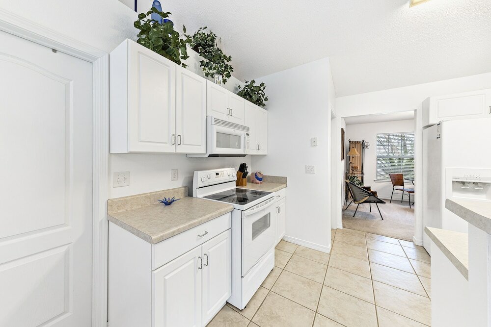 Фото Charming Pensacola House with All Needed Essentials