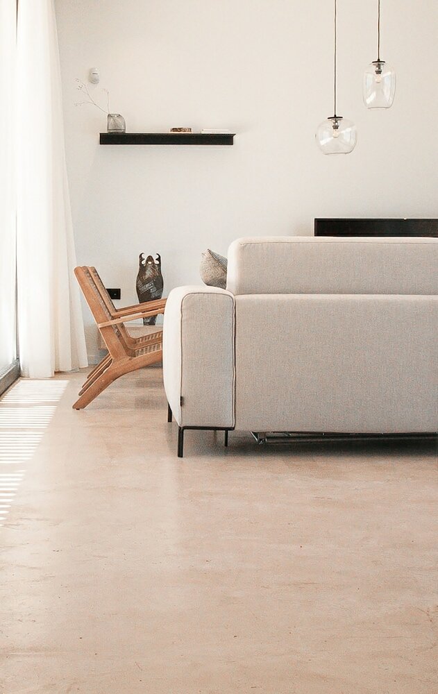 Фото Nuez Villas