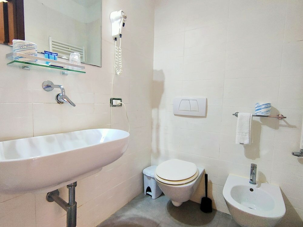 Фото Flavia Suite