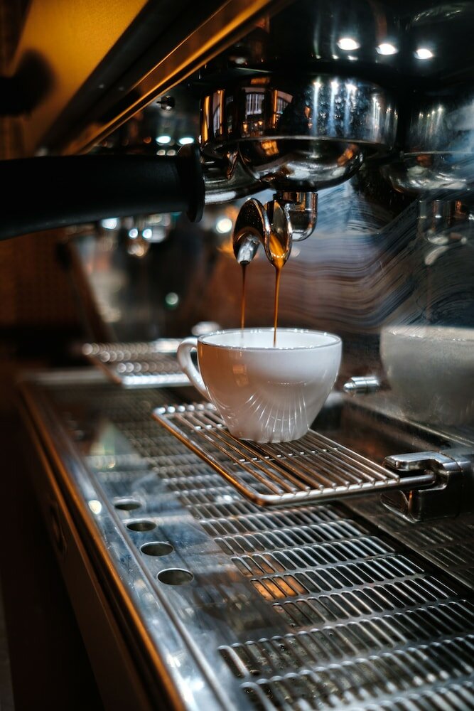 Фото Hart Shoreditch Hotel London, Curio Collection by Hilton