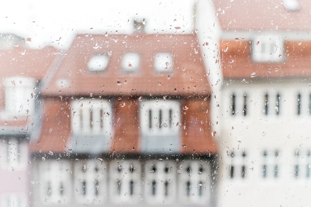 Фото Grønnegade 38c