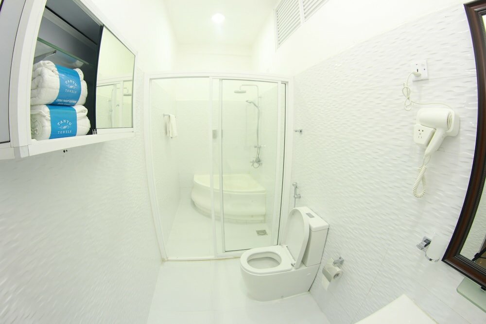 Фото Magical Mountain Resort