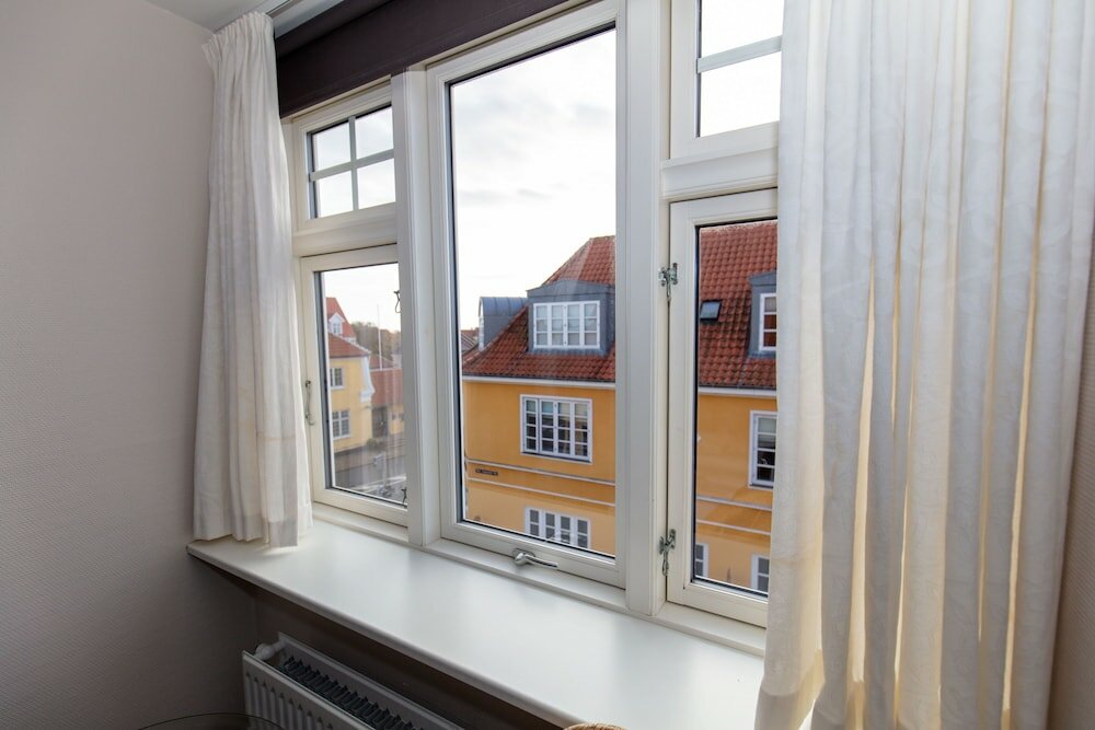 Фото 99474858414