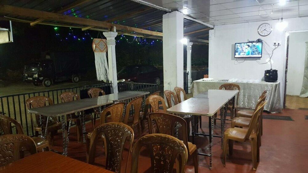 Фото Pure Land Villa