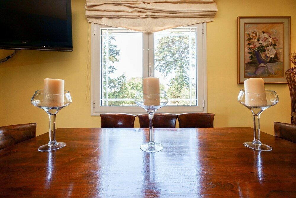 Фото Relaxing Family Home near Beaches