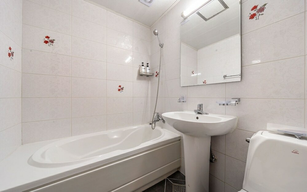 Фото Shinchon Peter Cat