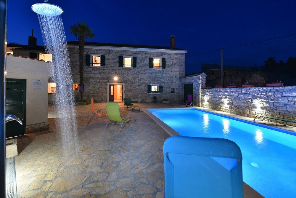 Фото Villa Petrovi Dvori