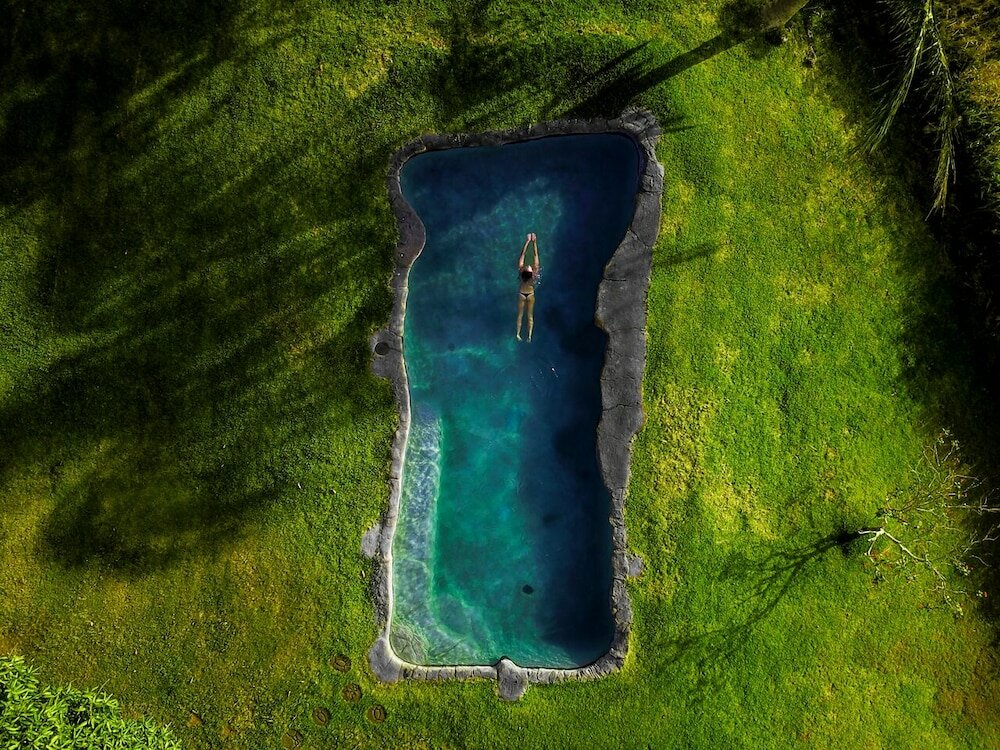 Фото Puakea Ranch