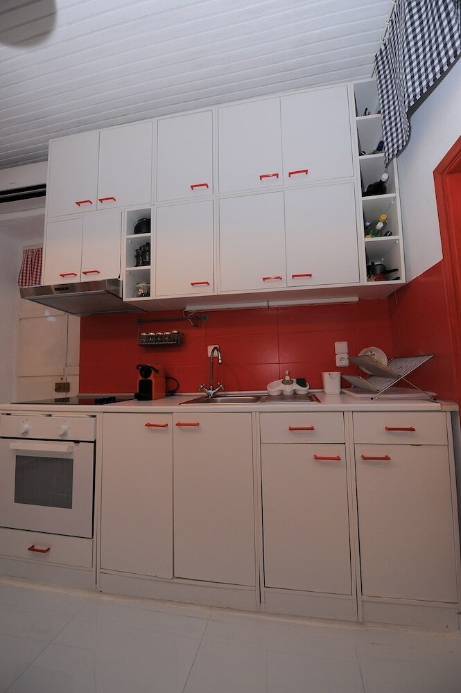 Фото Dandy on the Beach - Sailor's House