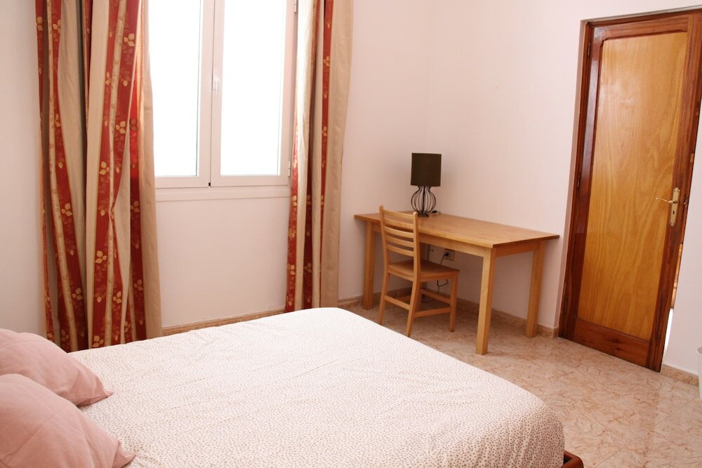 Фото The Garden Bed and Breakfast