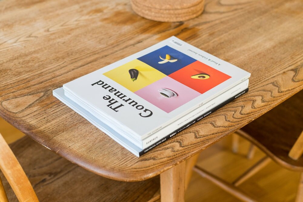 Фото Soulful Central London Apartment