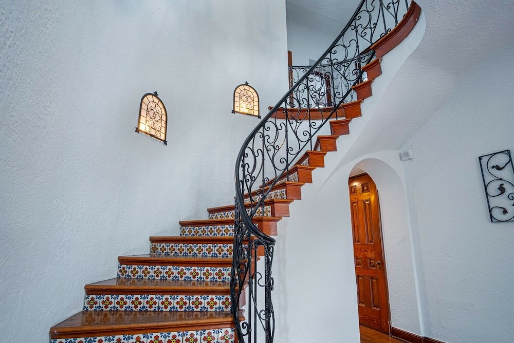 Фото Splash Into Vacation 6br Home w Pool & Waterslide