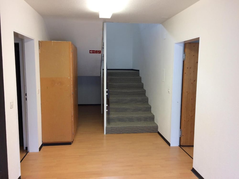 Фото Ferien Haus Heidi