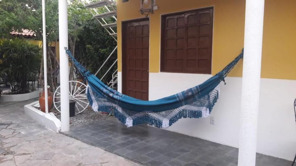 Фото Residence in Maceió