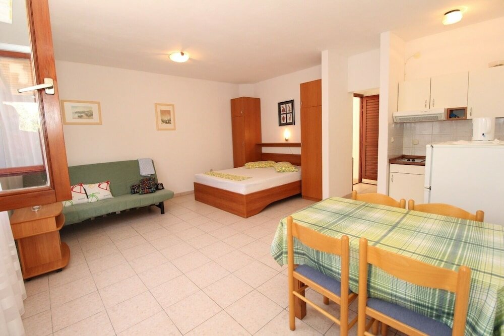 Фото Uga - Perfect Location - Sa3 - Ivona