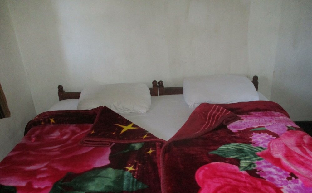 Фото Lake Crown Holiday Home