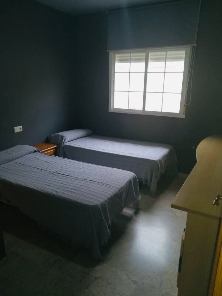 Фото House Global 11