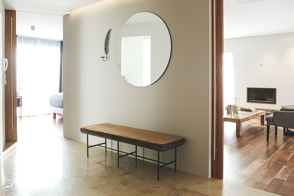 Фото B2 Penthouses by Ylma