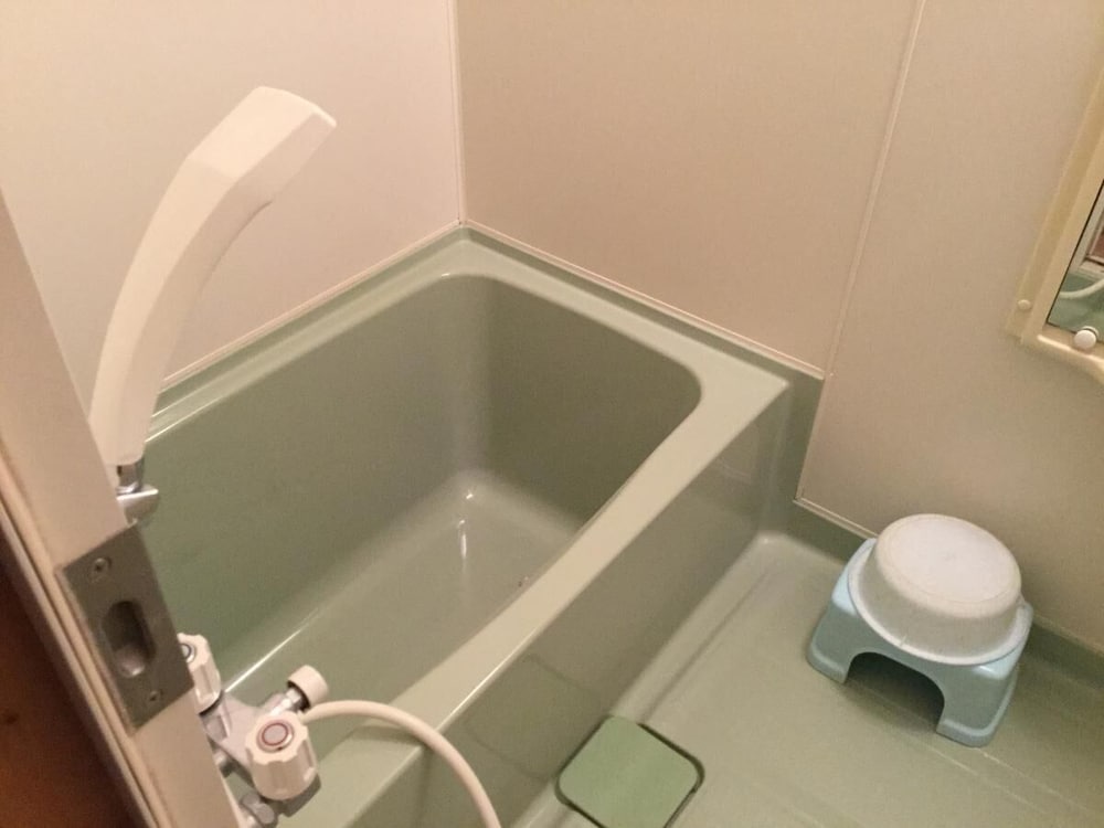 Фото Ninjaart Furano Cottage