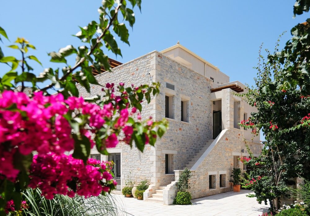 Фото Margo Beach Hotel