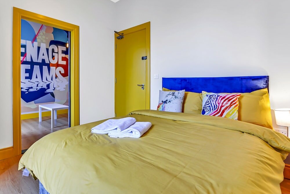 Фото Forty Four North