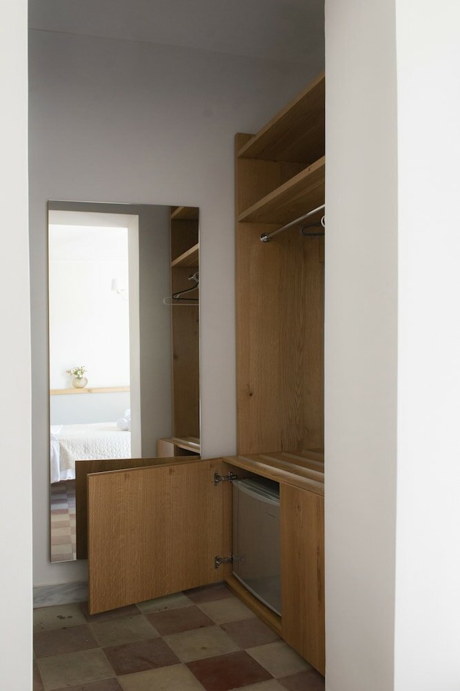 Фото Beautiful City Suites