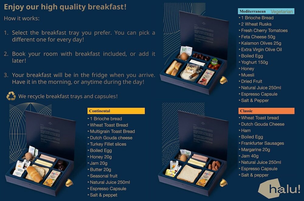 Фото Nereids Apts by halu! Apartments