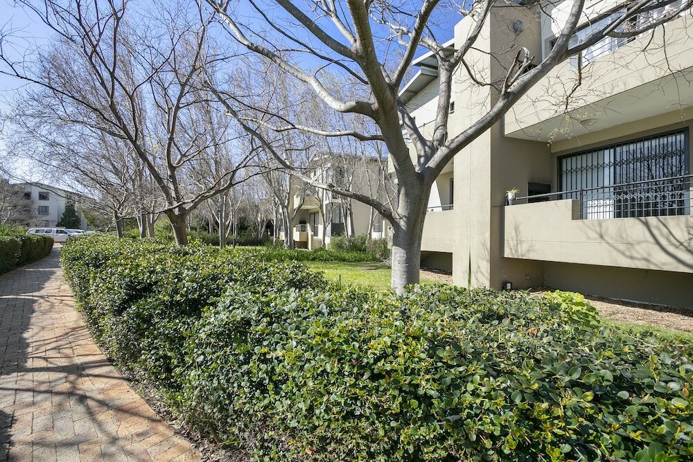 Фото Links 2146 by HostAgents