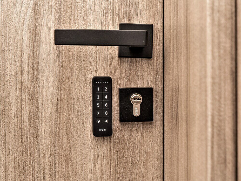 Фото Salina Premium Residences