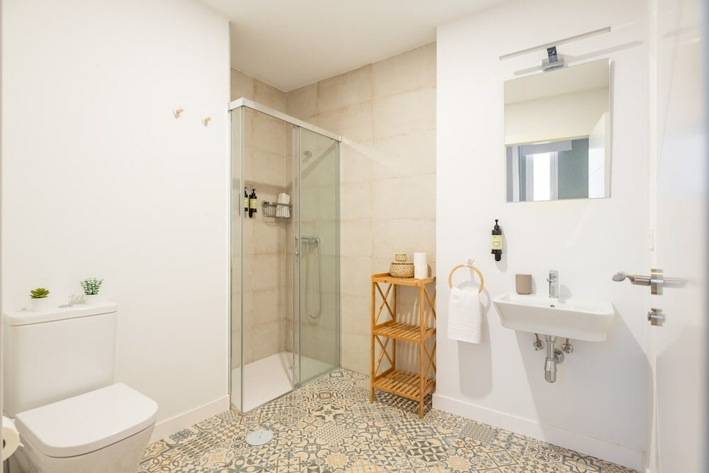 Фото Palacio Dorobe