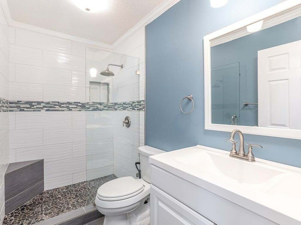 Фото Neptunes Nest