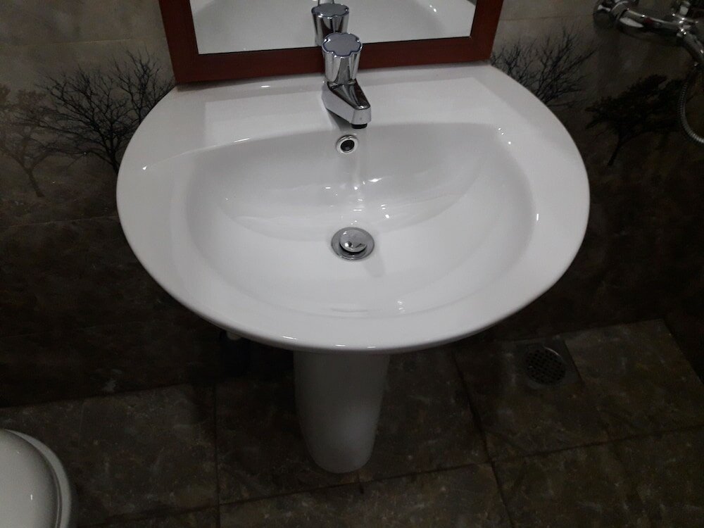 Фото Nature Life Guest Inn Ella Sri Lanka - Hostel